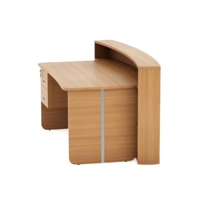 /images/attachments/products/a29b1248-6e38-4686-8ce8-792989689970/extract/MohitDark/image-3d-0016.jpg