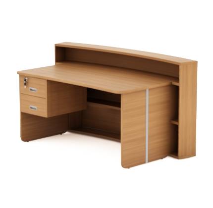 /images/attachments/products/a29b1248-6e38-4686-8ce8-792989689970/extract/MohitDark/image-3d-0019.jpg
