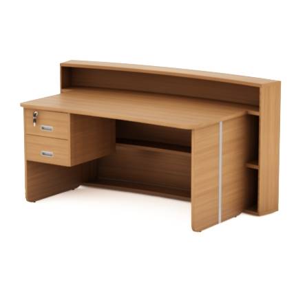 /images/attachments/products/a29b1248-6e38-4686-8ce8-792989689970/extract/MohitDark/image-3d-0020.jpg