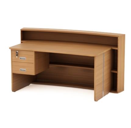 /images/attachments/products/a29b1248-6e38-4686-8ce8-792989689970/extract/MohitDark/image-3d-0021.jpg