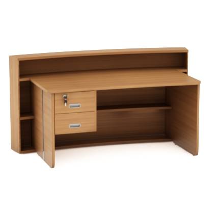 /images/attachments/products/a29b1248-6e38-4686-8ce8-792989689970/extract/MohitDark/image-3d-0025.jpg