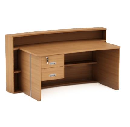 /images/attachments/products/a29b1248-6e38-4686-8ce8-792989689970/extract/MohitDark/image-3d-0026.jpg