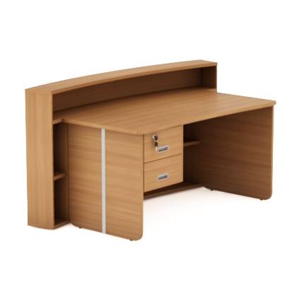 /images/attachments/products/a29b1248-6e38-4686-8ce8-792989689970/extract/MohitDark/image-3d-0028.jpg