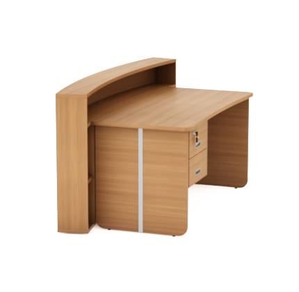 /images/attachments/products/a29b1248-6e38-4686-8ce8-792989689970/extract/MohitDark/image-3d-0030.jpg