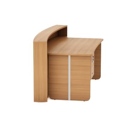 /images/attachments/products/a29b1248-6e38-4686-8ce8-792989689970/extract/MohitDark/image-3d-0031.jpg