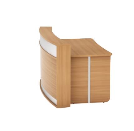 /images/attachments/products/a29b1248-6e38-4686-8ce8-792989689970/extract/MohitDark/image-3d-0033.jpg