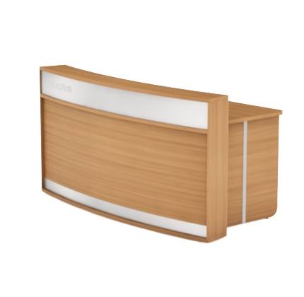/images/attachments/products/a29b1248-6e38-4686-8ce8-792989689970/extract/MohitDark/image-3d-0036.jpg