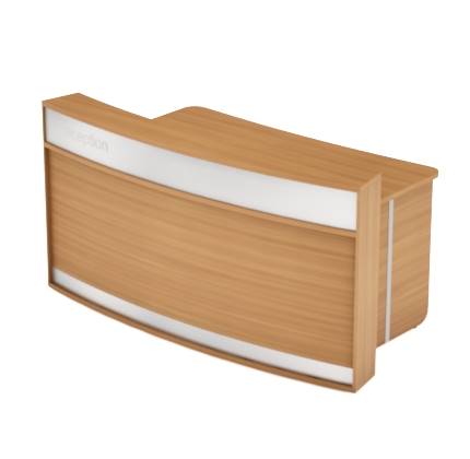/images/attachments/products/a29b1248-6e38-4686-8ce8-792989689970/extract/MohitDark/image-3d-0038.jpg