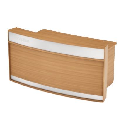 /images/attachments/products/a29b1248-6e38-4686-8ce8-792989689970/extract/MohitDark/image-3d-0039.jpg