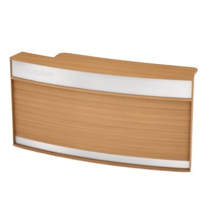 /images/attachments/products/a29b1248-6e38-4686-8ce8-792989689970/extract/MohitDark/image-3d-0040.jpg