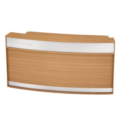 /images/attachments/products/a29b1248-6e38-4686-8ce8-792989689970/extract/MohitDark/image-3d-0041.jpg