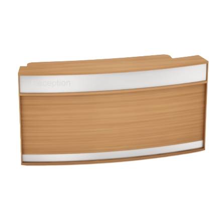 /images/attachments/products/a29b1248-6e38-4686-8ce8-792989689970/extract/MohitDark/image-3d-0043.jpg