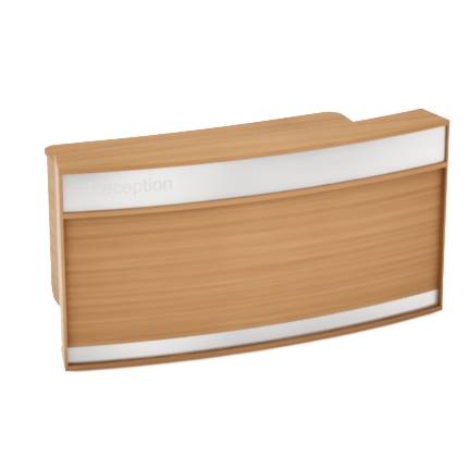 /images/attachments/products/a29b1248-6e38-4686-8ce8-792989689970/extract/MohitDark/image-3d-0044.jpg