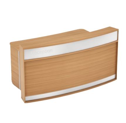 /images/attachments/products/a29b1248-6e38-4686-8ce8-792989689970/extract/MohitDark/image-3d-0045.jpg