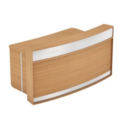 /images/attachments/products/a29b1248-6e38-4686-8ce8-792989689970/extract/MohitDark/image-3d-0046.jpg
