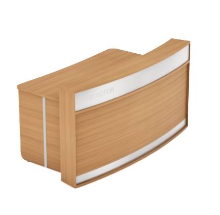 /images/attachments/products/a29b1248-6e38-4686-8ce8-792989689970/extract/MohitDark/image-3d-0047.jpg