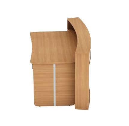 /images/attachments/products/a29b1248-6e38-4686-8ce8-792989689970/extract/MohitDark/image-3d-0051.jpg