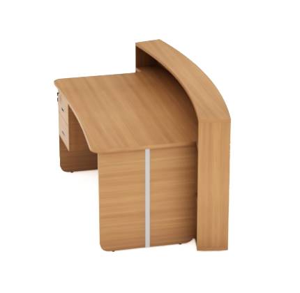 /images/attachments/products/a29b1248-6e38-4686-8ce8-792989689970/extract/MohitDark/image-3d-0052.jpg