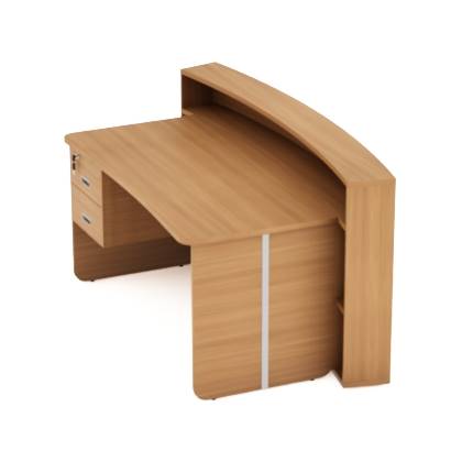 /images/attachments/products/a29b1248-6e38-4686-8ce8-792989689970/extract/MohitDark/image-3d-0053.jpg