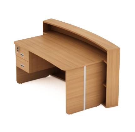 /images/attachments/products/a29b1248-6e38-4686-8ce8-792989689970/extract/MohitDark/image-3d-0054.jpg