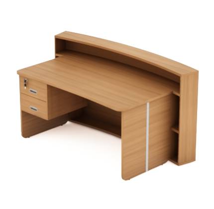 /images/attachments/products/a29b1248-6e38-4686-8ce8-792989689970/extract/MohitDark/image-3d-0055.jpg