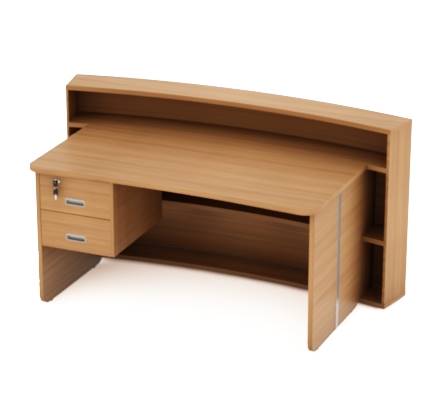 /images/attachments/products/a29b1248-6e38-4686-8ce8-792989689970/extract/MohitDark/image-3d-0057.jpg