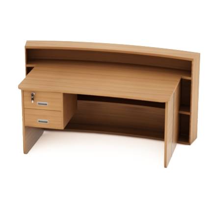 /images/attachments/products/a29b1248-6e38-4686-8ce8-792989689970/extract/MohitDark/image-3d-0058.jpg
