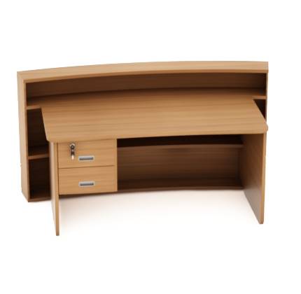 /images/attachments/products/a29b1248-6e38-4686-8ce8-792989689970/extract/MohitDark/image-3d-0060.jpg