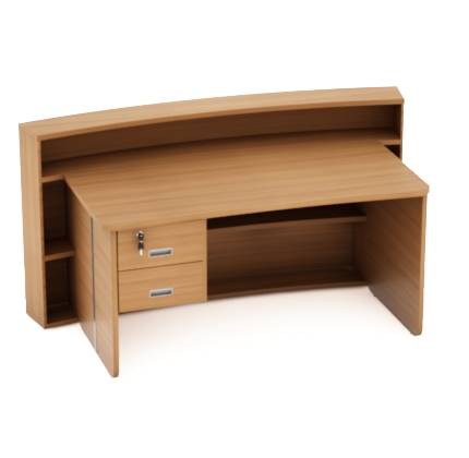 /images/attachments/products/a29b1248-6e38-4686-8ce8-792989689970/extract/MohitDark/image-3d-0061.jpg