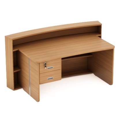 /images/attachments/products/a29b1248-6e38-4686-8ce8-792989689970/extract/MohitDark/image-3d-0062.jpg