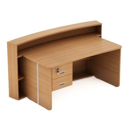 /images/attachments/products/a29b1248-6e38-4686-8ce8-792989689970/extract/MohitDark/image-3d-0063.jpg