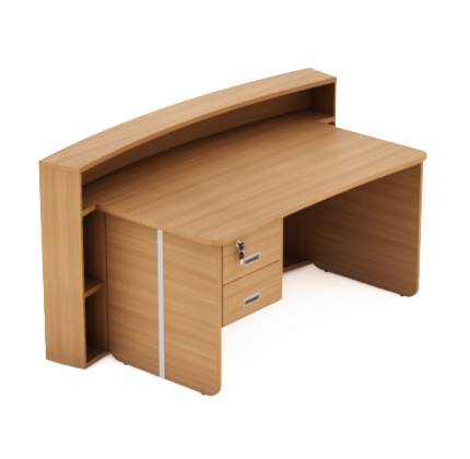 /images/attachments/products/a29b1248-6e38-4686-8ce8-792989689970/extract/MohitDark/image-3d-0064.jpg