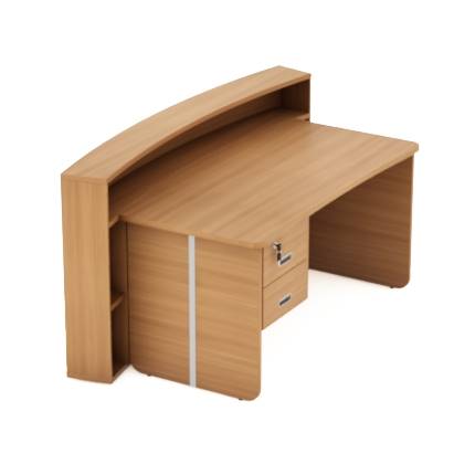 /images/attachments/products/a29b1248-6e38-4686-8ce8-792989689970/extract/MohitDark/image-3d-0065.jpg