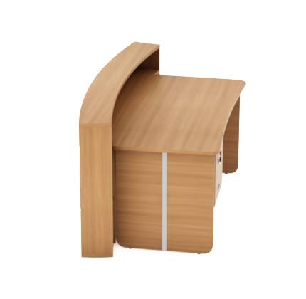 /images/attachments/products/a29b1248-6e38-4686-8ce8-792989689970/extract/MohitDark/image-3d-0067.jpg