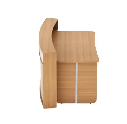 /images/attachments/products/a29b1248-6e38-4686-8ce8-792989689970/extract/MohitDark/image-3d-0068.jpg