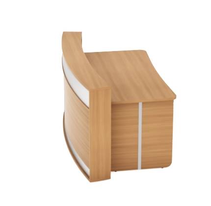 /images/attachments/products/a29b1248-6e38-4686-8ce8-792989689970/extract/MohitDark/image-3d-0069.jpg