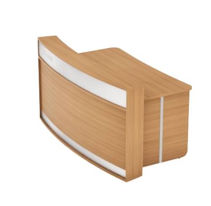 /images/attachments/products/a29b1248-6e38-4686-8ce8-792989689970/extract/MohitDark/image-3d-0071.jpg
