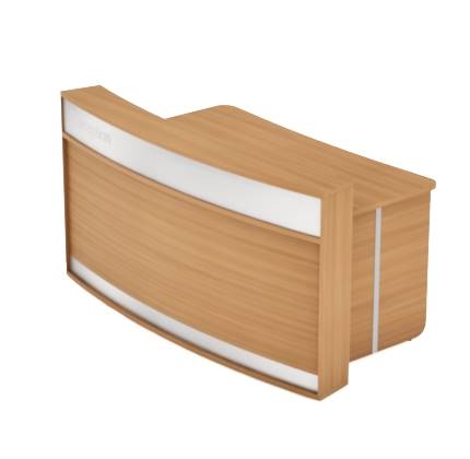 /images/attachments/products/a29b1248-6e38-4686-8ce8-792989689970/extract/MohitDark/image-3d-0072.jpg