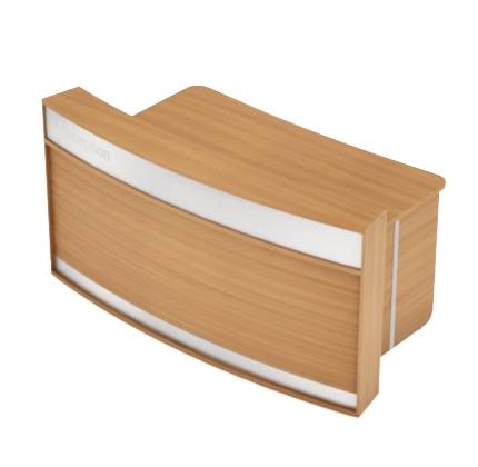 /images/attachments/products/a29b1248-6e38-4686-8ce8-792989689970/extract/MohitDark/image-3d-0074.jpg