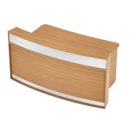/images/attachments/products/a29b1248-6e38-4686-8ce8-792989689970/extract/MohitDark/image-3d-0075.jpg