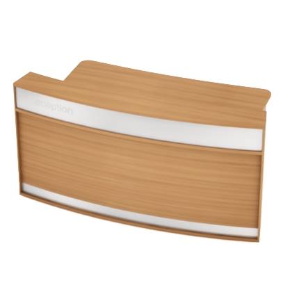 /images/attachments/products/a29b1248-6e38-4686-8ce8-792989689970/extract/MohitDark/image-3d-0076.jpg