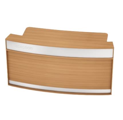 /images/attachments/products/a29b1248-6e38-4686-8ce8-792989689970/extract/MohitDark/image-3d-0077.jpg