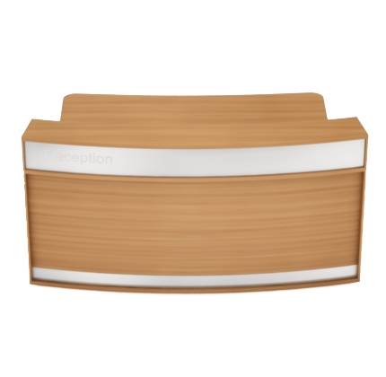 /images/attachments/products/a29b1248-6e38-4686-8ce8-792989689970/extract/MohitDark/image-3d-0078.jpg