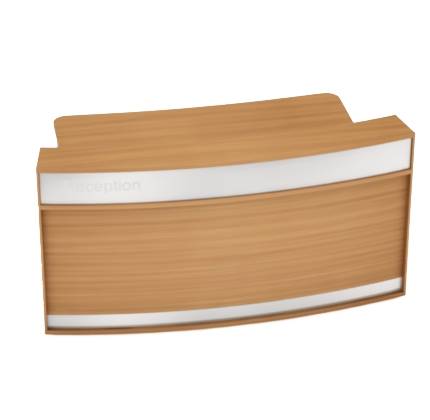 /images/attachments/products/a29b1248-6e38-4686-8ce8-792989689970/extract/MohitDark/image-3d-0079.jpg