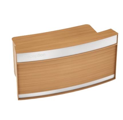 /images/attachments/products/a29b1248-6e38-4686-8ce8-792989689970/extract/MohitDark/image-3d-0080.jpg