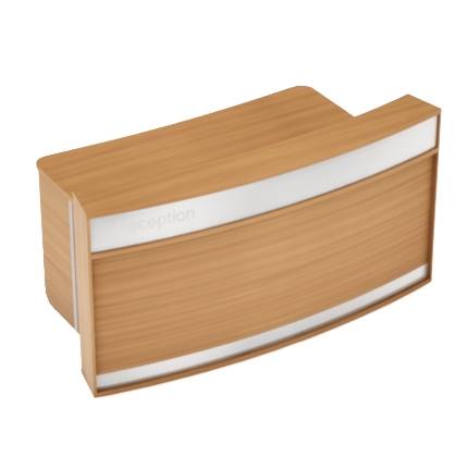 /images/attachments/products/a29b1248-6e38-4686-8ce8-792989689970/extract/MohitDark/image-3d-0081.jpg