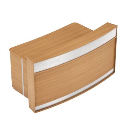 /images/attachments/products/a29b1248-6e38-4686-8ce8-792989689970/extract/MohitDark/image-3d-0082.jpg