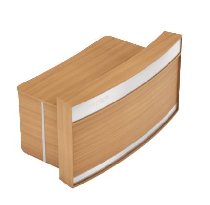 /images/attachments/products/a29b1248-6e38-4686-8ce8-792989689970/extract/MohitDark/image-3d-0083.jpg