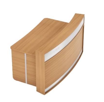 /images/attachments/products/a29b1248-6e38-4686-8ce8-792989689970/extract/MohitDark/image-3d-0084.jpg