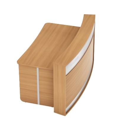 /images/attachments/products/a29b1248-6e38-4686-8ce8-792989689970/extract/MohitDark/image-3d-0085.jpg